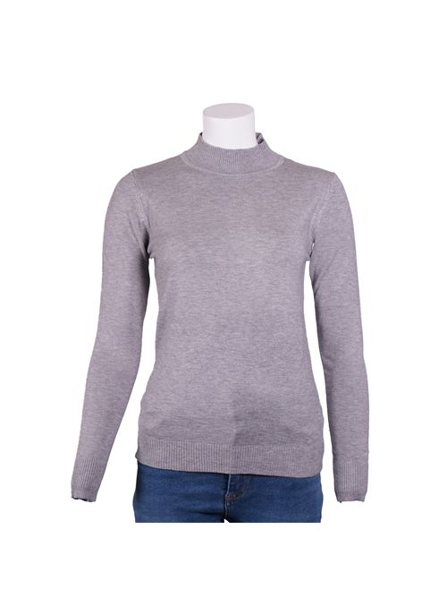  ALVIERO MARTINI | 004BASIC/ALVGRIGIO